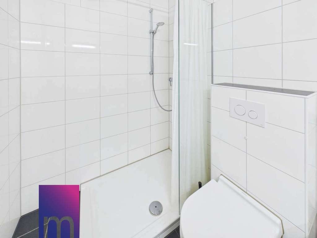 Immobilie in Denkendorf - Tolle Kapitalanlage! 2-Zimmer-Wohnung mit guter Aufteilung und Sonnenbalkon in sehr gutem Zustand - Bild 4