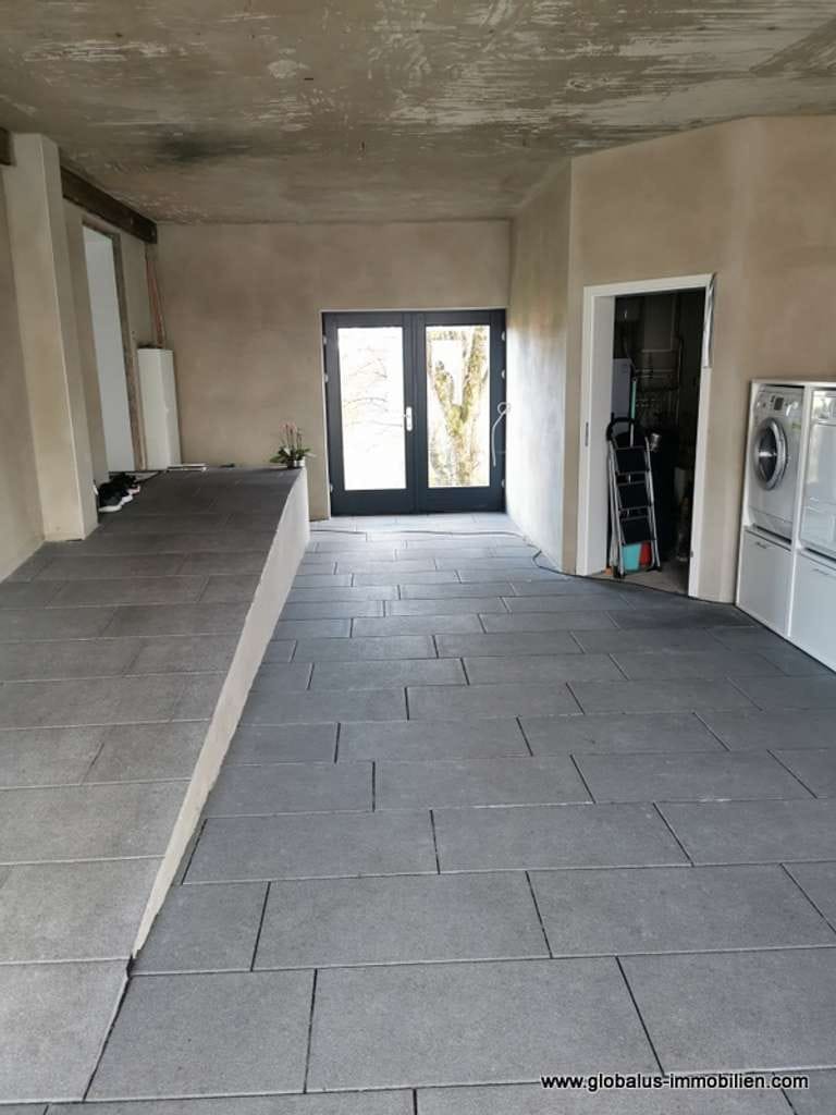 Immobilie in Pausa-Mühltroff - *Einzigartiges Einfamilienhaus mit traumhaftem Garten* - Bild 2