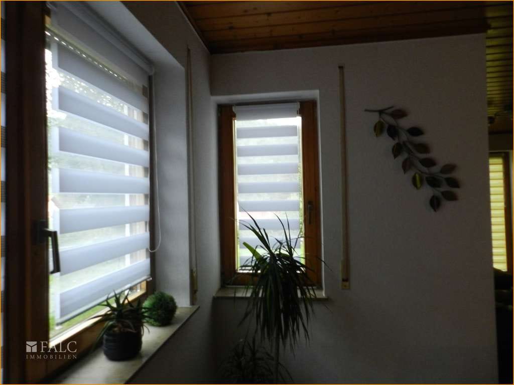 Immobilie in Collenberg - -Anspruchvolles Wohnen mit schöner Aussicht in Bestlage- - Bild 1