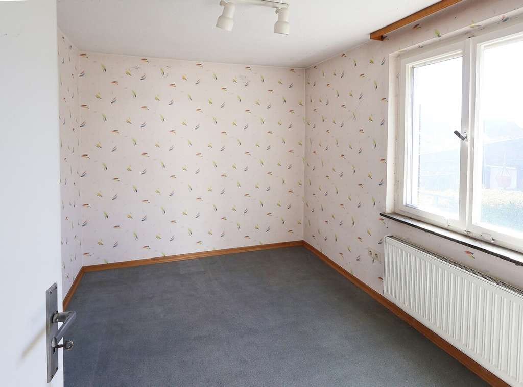 Immobilie in Mögglingen - Wohnhaus mit großem Grundstück in sonniger Ausrichtung! - Bild 2