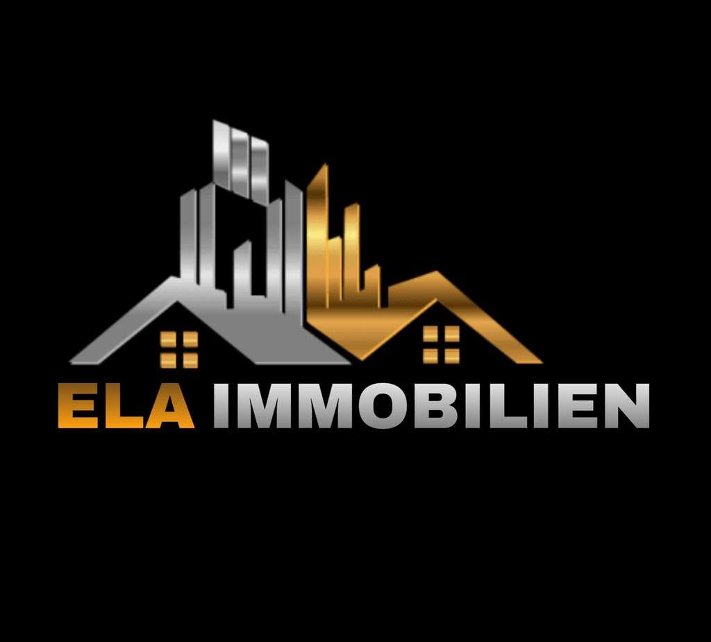 Immobilie in Hemsbach - Gut geschnittene Wohnung mit 2 Balkonen - Bild 0