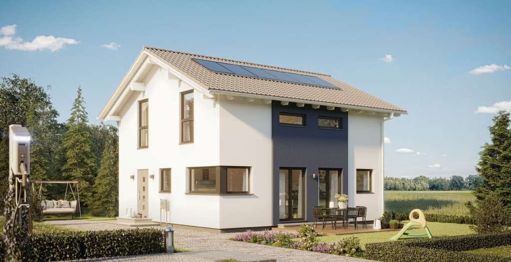 Immobilie in Neuensalz - Grundstück für ihr Traumhaus - Bild 0