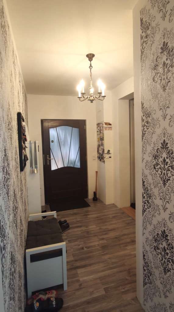 Immobilie in Britz - !!! Einfamilienhaus !!! - Bild 3