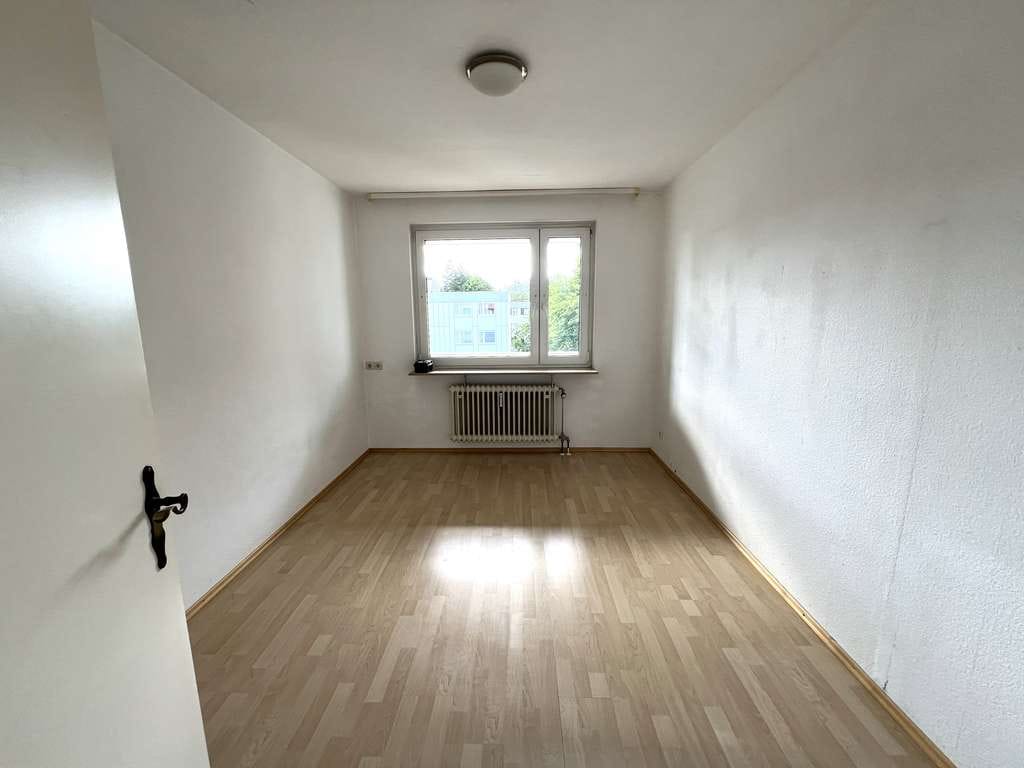 Immobilie in Isernhagen - Königsberger Straße 47, 30916 Isernhagen - Bild 3