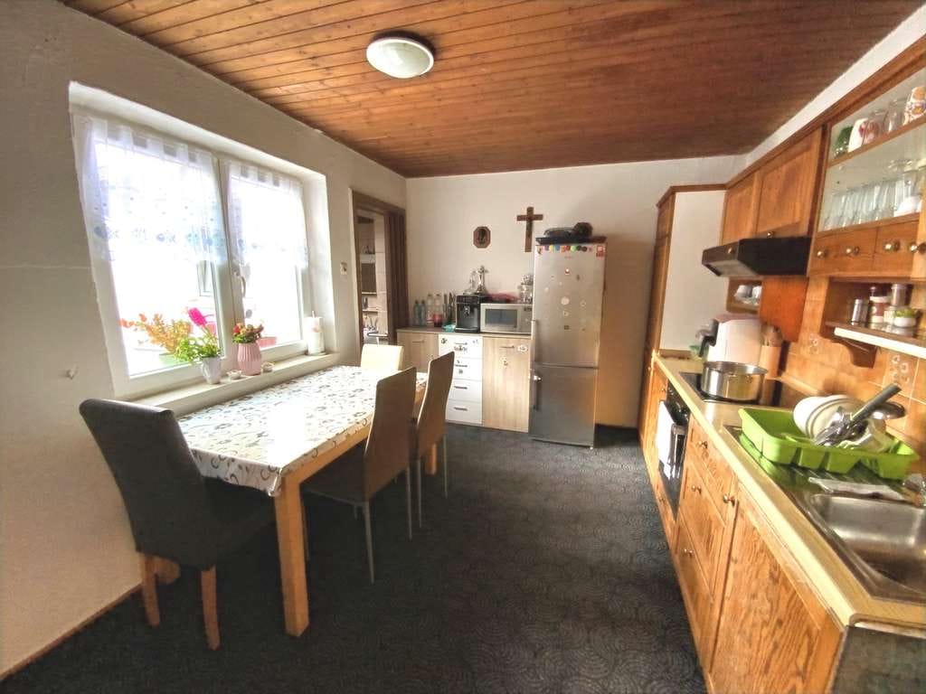 Immobilie in Rennertshofen - Die eigenen vier Wände - kompakt verpackt! - Bild 4