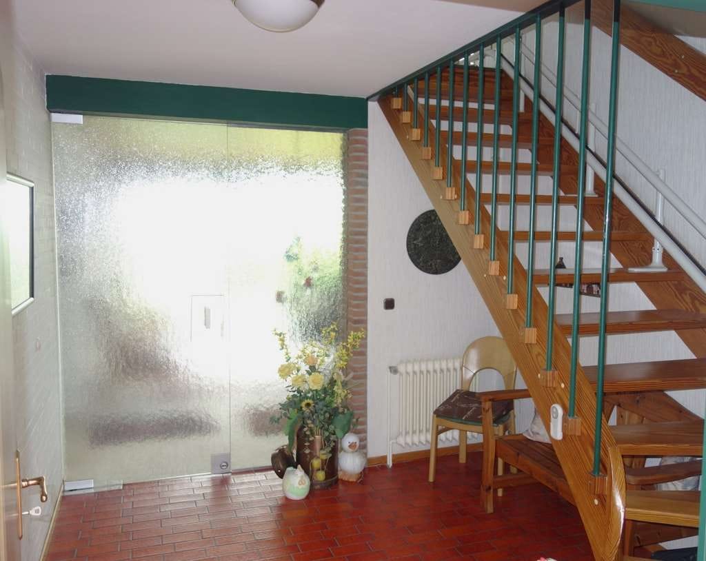 Immobilie in Brunsbüttel - Ihr neues Zuhause – 
Einfamilienhaus in ruhiger Lage von Brunsbüttel - Bild 4