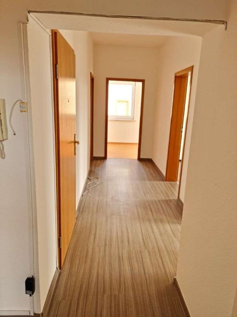 Immobilie in Stollberg/Erzgebirge - ++ historisches Mehrfamilienhaus als sichere Kapitalanlage ++ - Bild 2