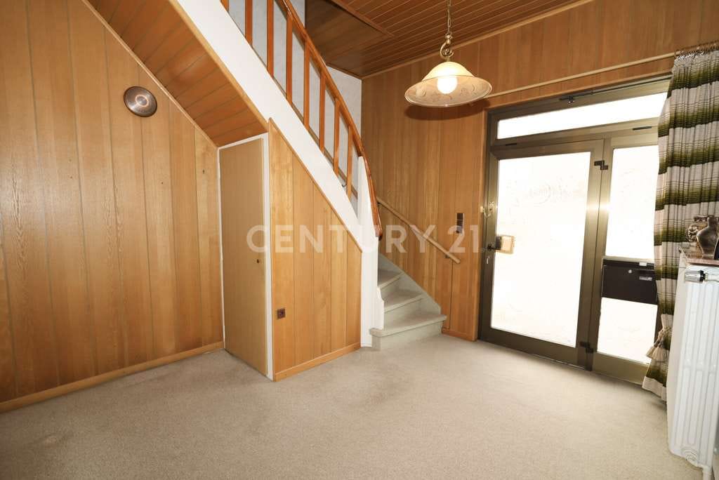 Immobilie in Isterberg - Ein Haus mit Geschichte, Charakter und Möglichkeiten in Schüttorf - Bild 2