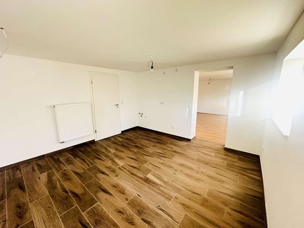 Immobilie in Simbach - Modern sanierte Doppelhaushälfte - Wohnkomfort auf drei Ebenen - Bild 1