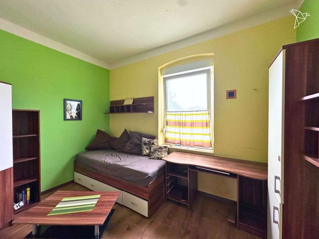 Immobilie in Iserlohn - IDYLLISCHES ANWESEN MIT HISTORISCHEM CHARME 🏡 Großes Grundstück mit Potential in Iserlohn! - Bild 3