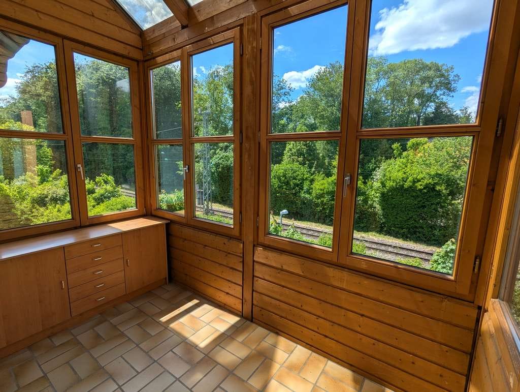Immobilie in Erding - "DIE PERFEKTE WOHNUNG FÜR INDIVIDUELLE BEDÜRFNISSE" - Bild 3
