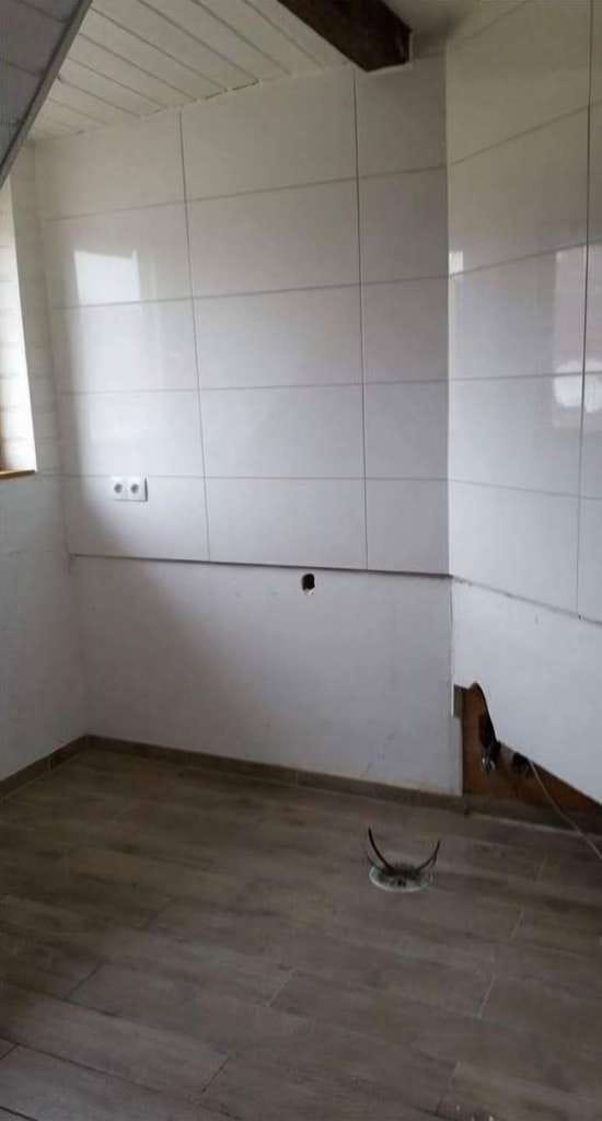 Immobilie in Oberderdingen - Großzügiges Wohnen unterm Fachwerk - Charmante 4 Zimmer-Wohnung in Oberderdingen! - Bild 4