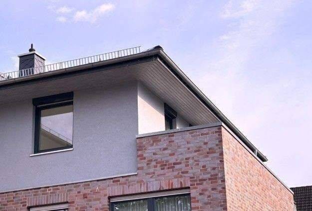 Immobilie in Sittensen - Erfüllen Sie sich Ihren Traum, ein Leben im Penthouse...und genießen exklusiven Wohnkomfort                                                  - Bild 2