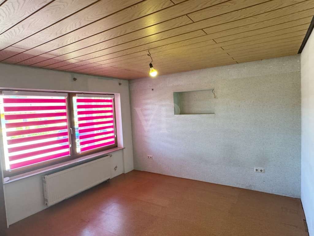 Immobilie in Wertheim - Ein Haus - 3 Wohnungen - Tolle Lage! - Bild 4