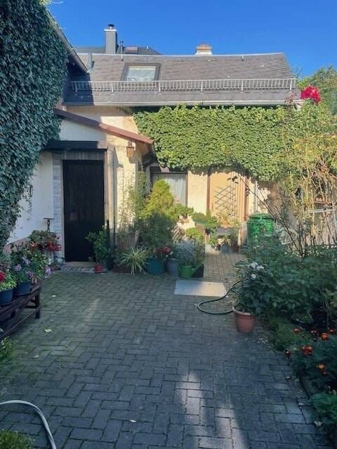 Immobilie in Zeulenroda-Triebes - Ein behagliches Zuhause ... - Bild 3
