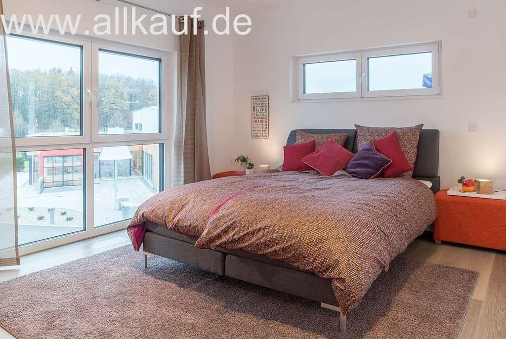 Immobilie in Münchsmünster - Individuelles Einfamilienhaus in Münchsmünster - Ihr neues Zuhause nach Maß - Bild 3