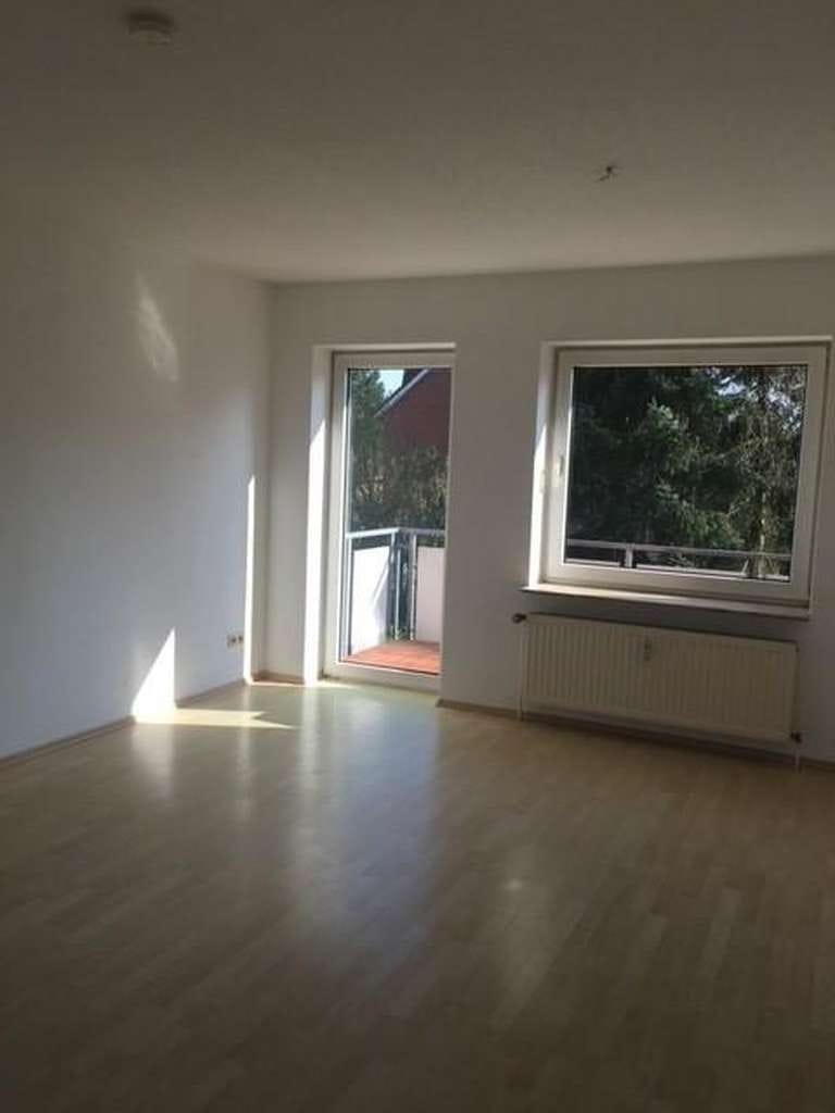Immobilie in Burweg - 8-Familienhaus mit solider Rendite - Bild 3