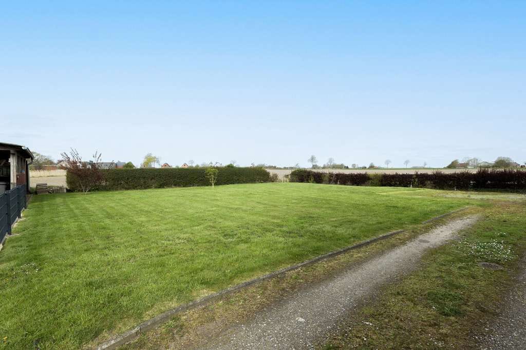 Immobilie in Barlt - Ihre Oase: Doppelhaushälfte mit großem Garten! - Bild 3