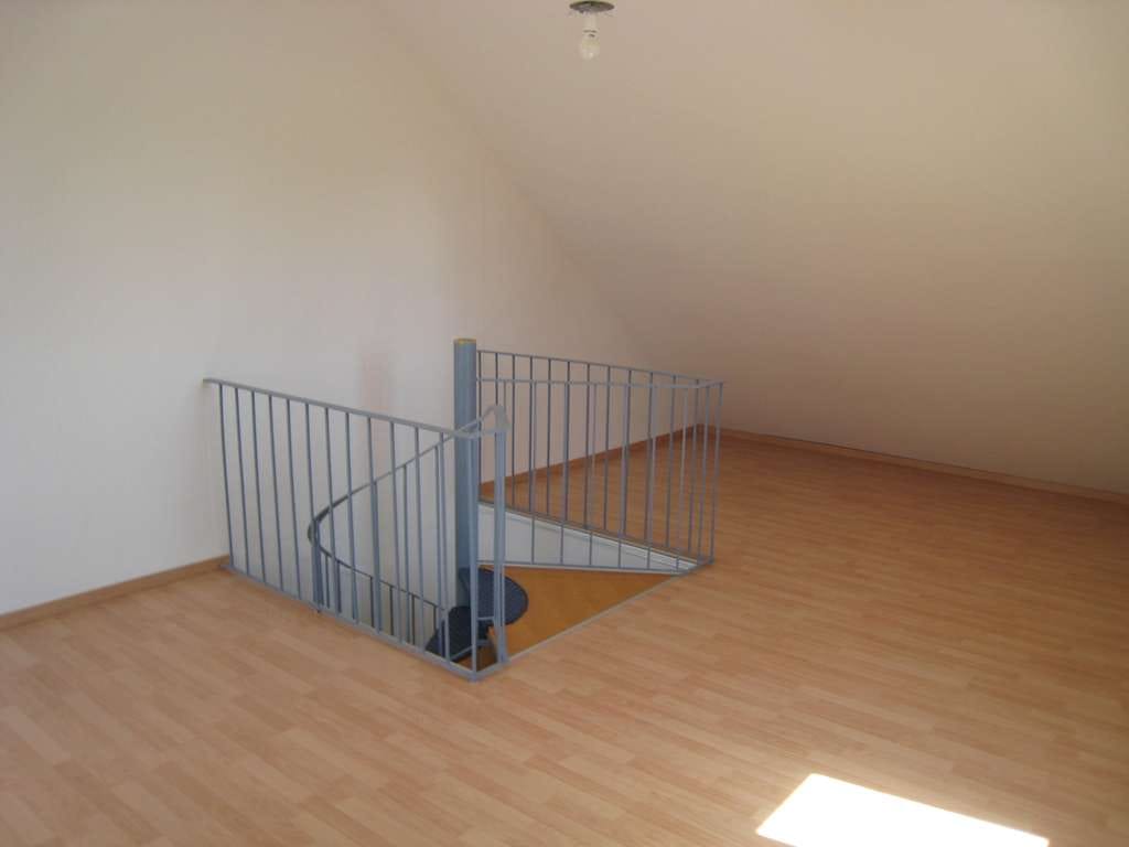 Immobilie in Wannweil - *Gemütliche 3-Zimmer Maisonette-Wohnung + Einzelgarage + Außenstellplatz in ruhiger Sackgassenlage* - Bild 4