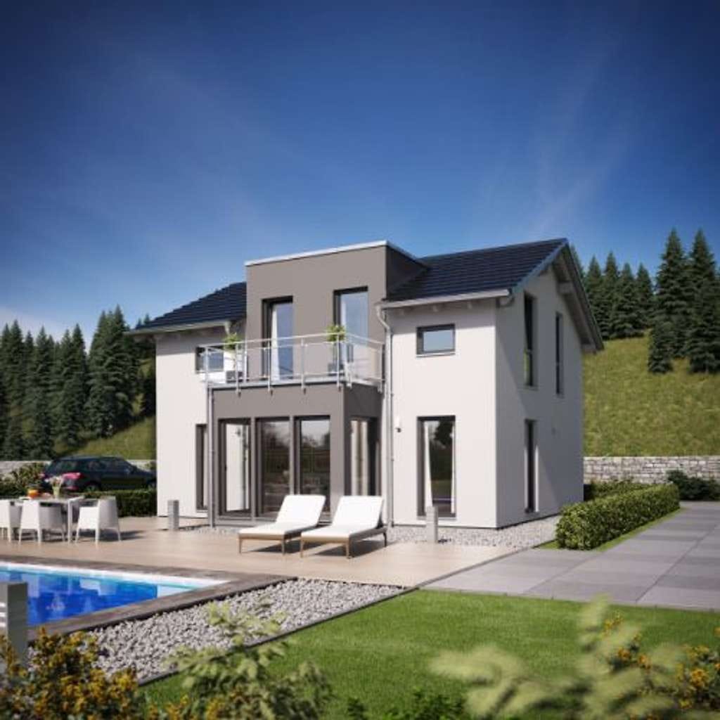 Immobilie in Wutha-Farnroda - Wohlfühlen beginnt zu Hause - Bild 4