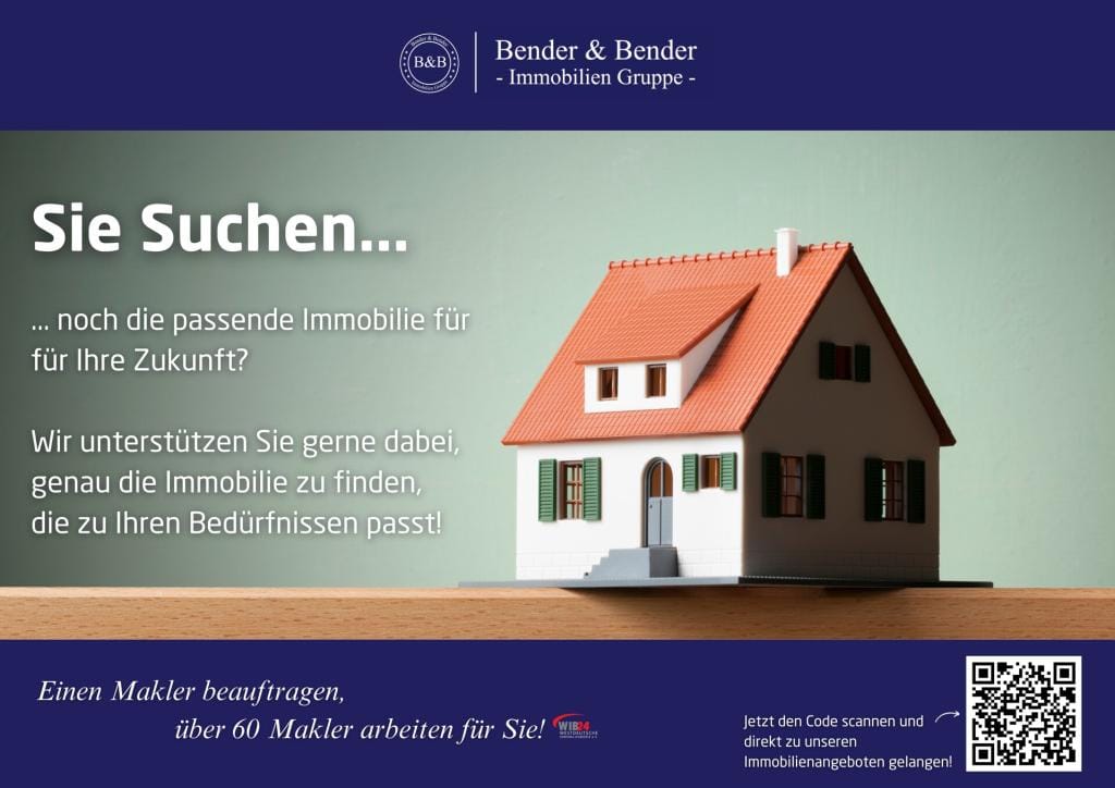 Immobilie in Mittelhof -  - Bild 4