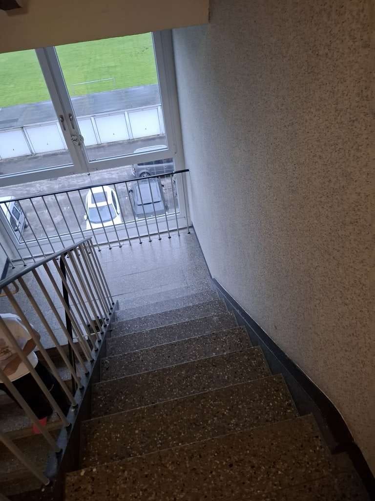Immobilie in Belm - ETW für Kapitalanleger in Belm - Bild 1