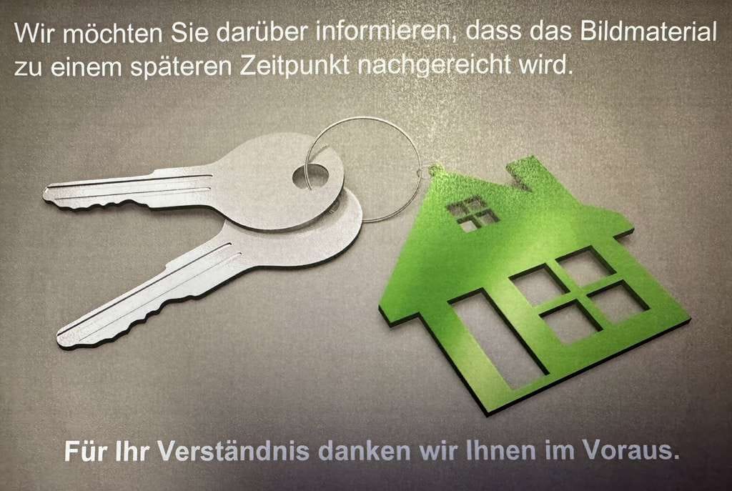 Immobilie in Südliches Anhalt - Handwerker aufgepasst! Reihenmittelhaus im südlichen Anhalt - Bild 1