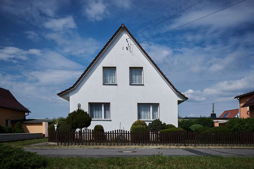Immobilie in Lauchhammer - Lust auf einen Blick ins neue Zuhause? - Bild 0