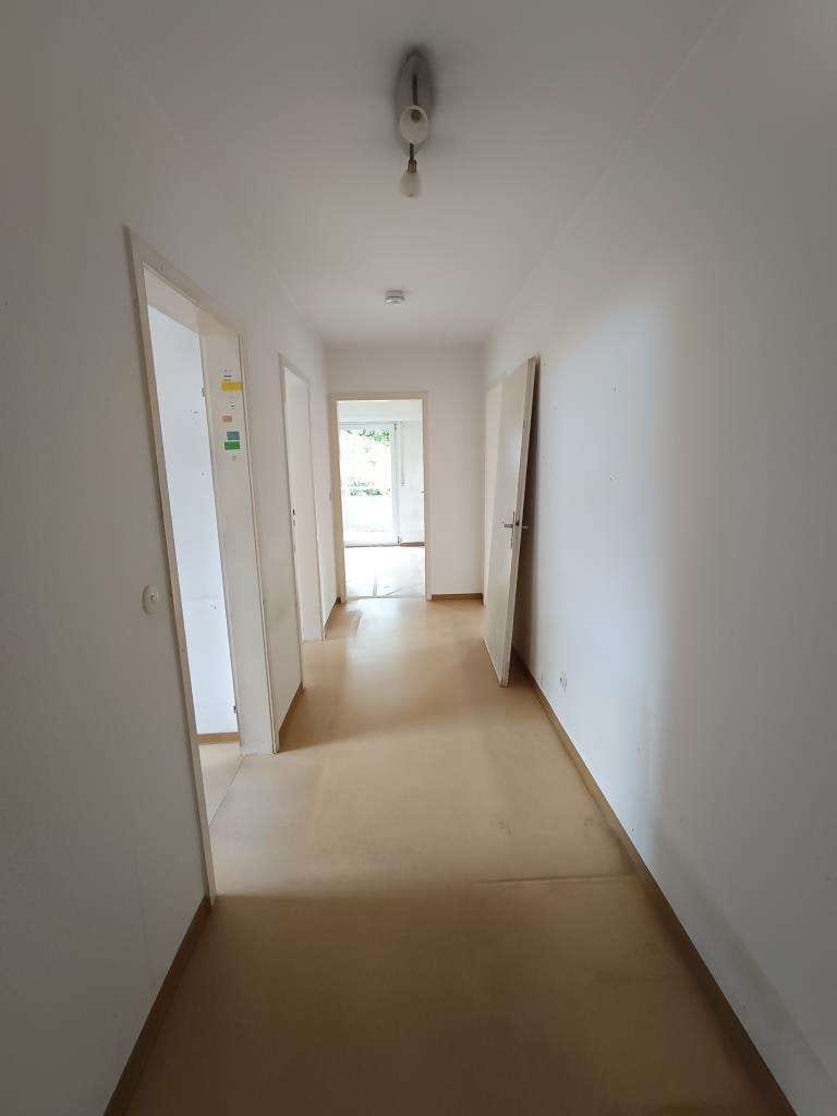 Immobilie in Leinfelden-Echterdingen - Charmante 3 Zimmer Erdgeschoß-Wohnung - Bild 3