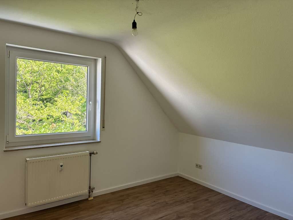 Immobilie in Stegen - Von Privat:  3-Zimmer-Wohnung mit ausgebautem Studio in Stegen, ruhig und zentral - Bild 1