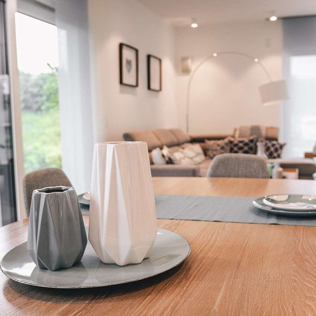 Immobilie in Oberscheinfeld - Ihr erster Schritt zum Eigentum. Wer früher geht, ist eher da. - Bild 3