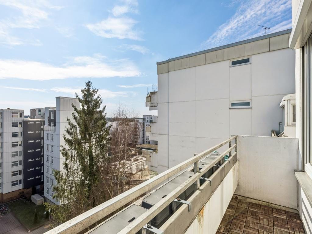 Immobilie in Ottobrunn - Wohnung in Ottobrunn - Bild 4