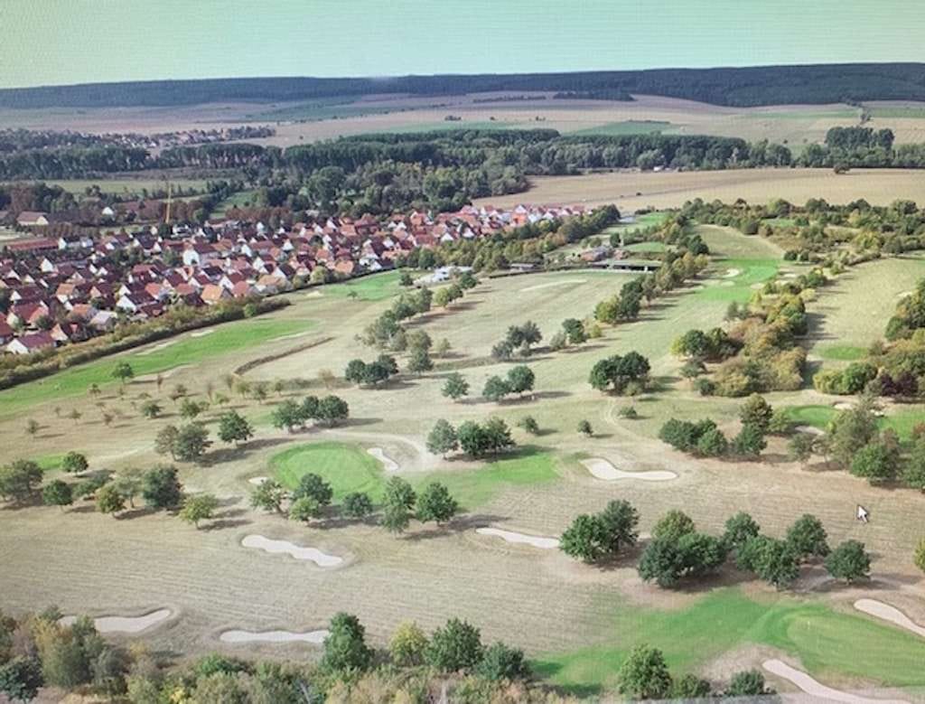 Immobilie in Grasleben - Moderne Doppelhaushäften in Grasleben - Bild 4