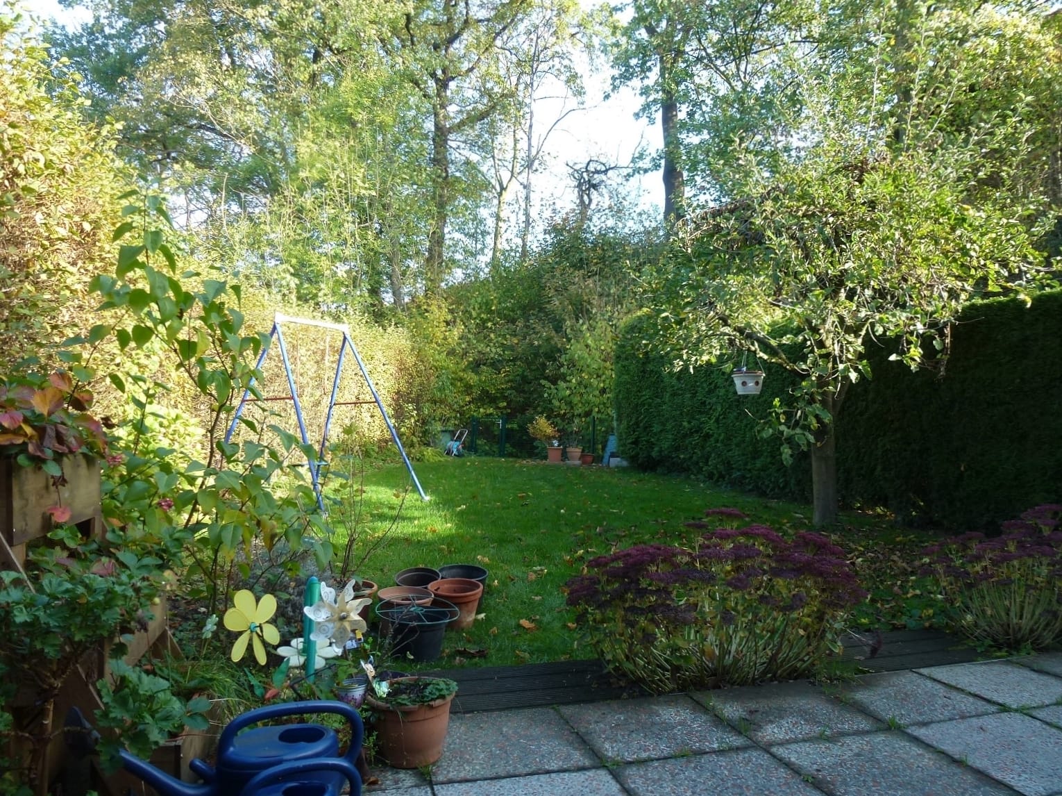 Immobilie in Fröndenberg/Ruhr - VERKAUFT: Ruhig gelegenes Raumwunder: Mehr Platz, als Sie glauben! - Bild 2
