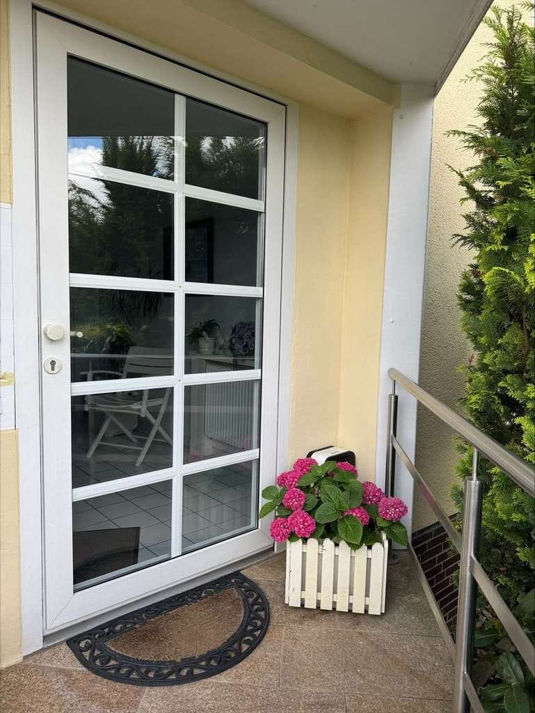 Immobilie in Gehrden - Bestlage: Gehrden-Stadt - Diese 3-Zimmer-Luxusmaisonette gibt Ihren Ansprüchen Raum! - Bild 2