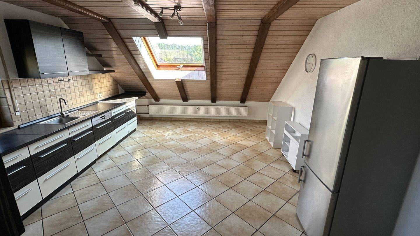 Immobilie in Grafenwöhr - Grafenwöhr – Top- Renditeobjekt - Bild 1