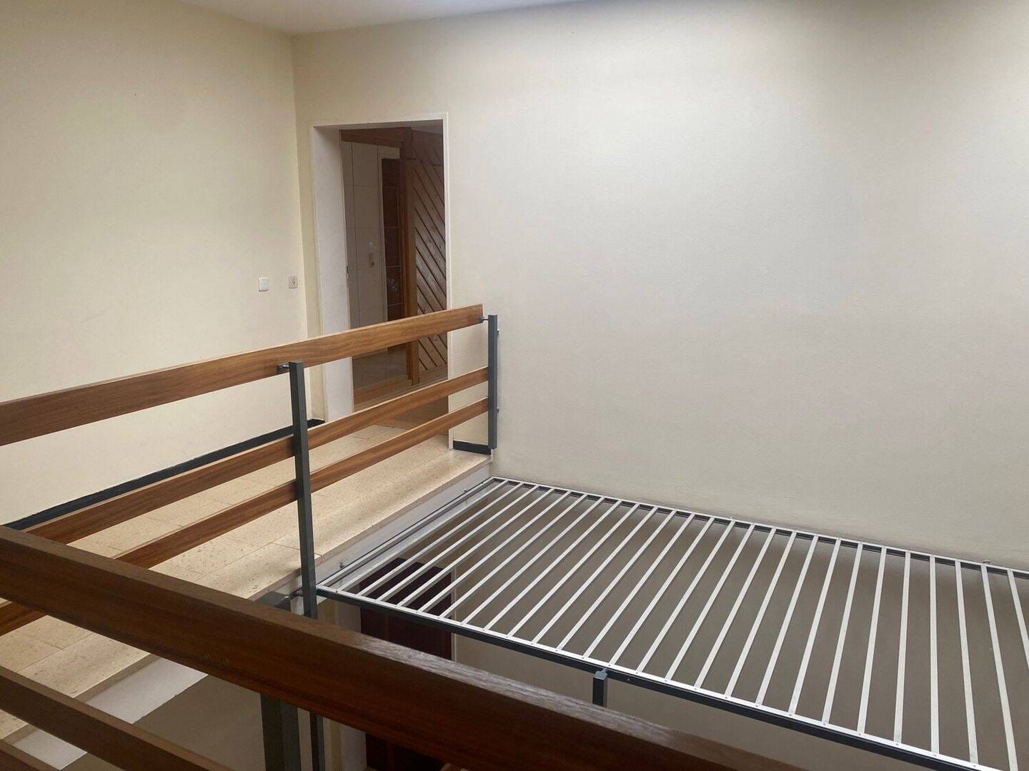 Immobilie in Neustadt an der Donau - Attraktive 4-Zimmer-Eigentumswohnung im Stadtteil "Schwaigfeldring" - Bild 1