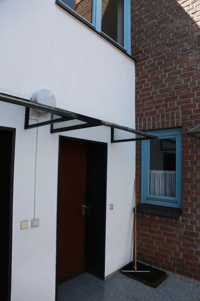 Immobilie in Großhansdorf - Charmante Dachgeschosswohnung in Großhansdorf - Bild 4
