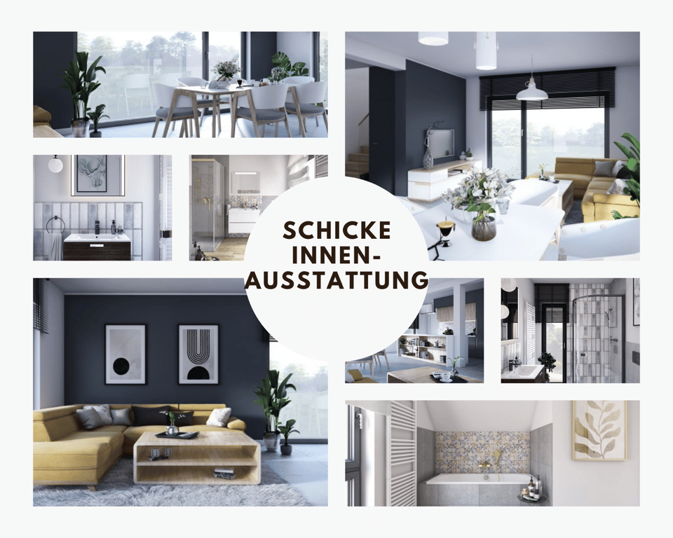 Immobilie in Weilerswist - Lieblingshaus für ihre Familie - Bild 0