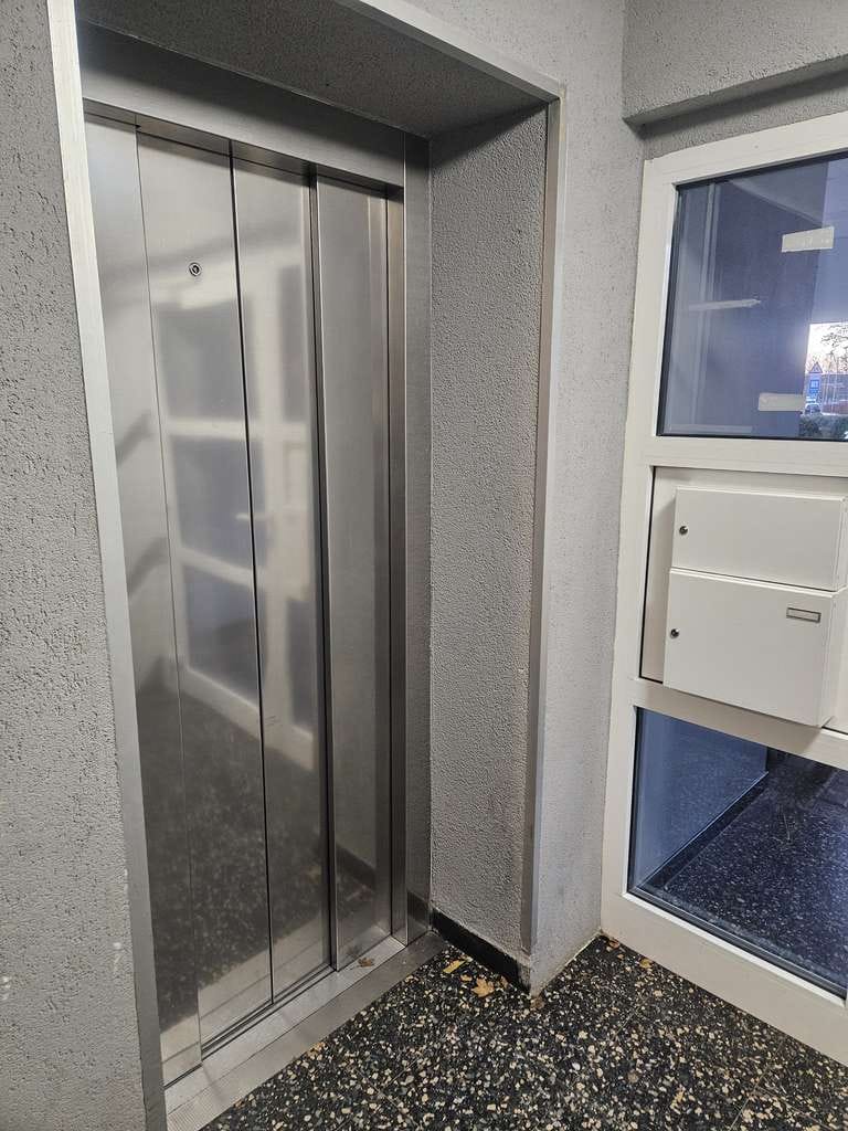 Immobilie in Kamp-Lintfort - *Vermietete 3-Zimmer-Wohnung mit Balkon zu verkaufen! * - Bild 3