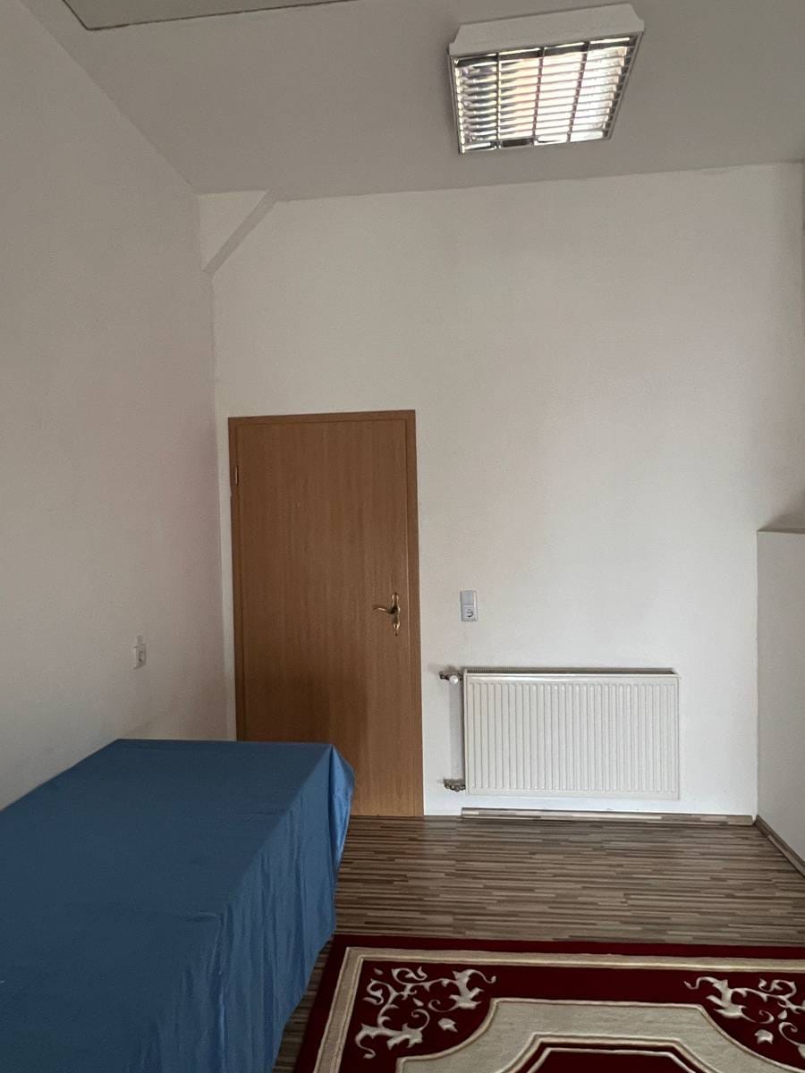 Immobilie in Selters (Westerwald) - Religiöse Versammlungsstätte in zentraler Lage - Bild 4