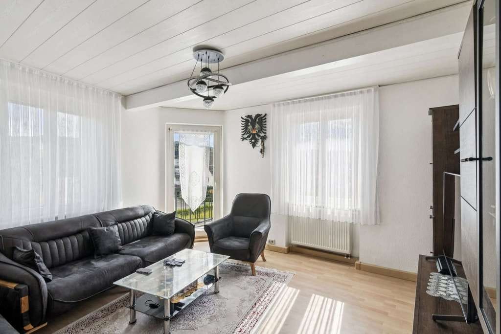 Immobilie in Gengenbach - Renditeobjekt mit sofortigem Hebel – Altstadt Gengenbach - Bild 0