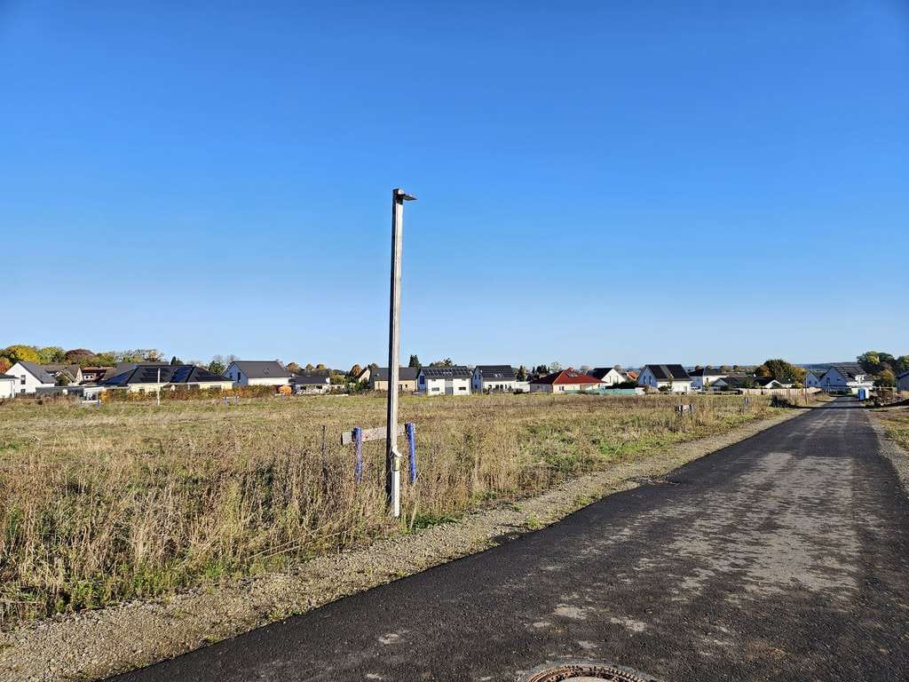 Immobilie in Räbke - Inkl. Grundstück, ein Haus mit Charme in Räbke. - Bild 3