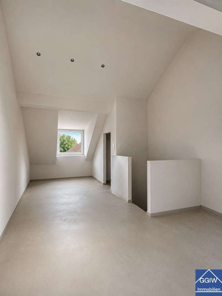Immobilie in Rödersheim-Gronau - Modernes Reihenhaus in Rödersheim-Gronau zu verkaufen - Bild 3