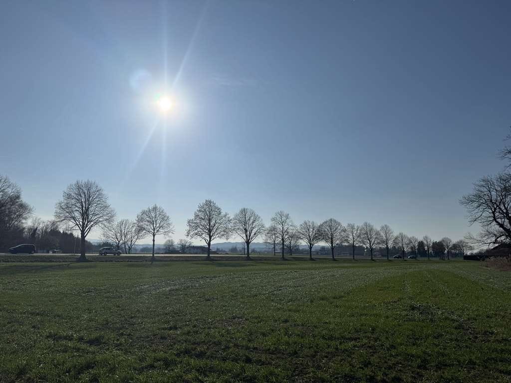 Immobilie in Kolbermoor - Haus Altbestand mit großem Grundstück - Bild 4