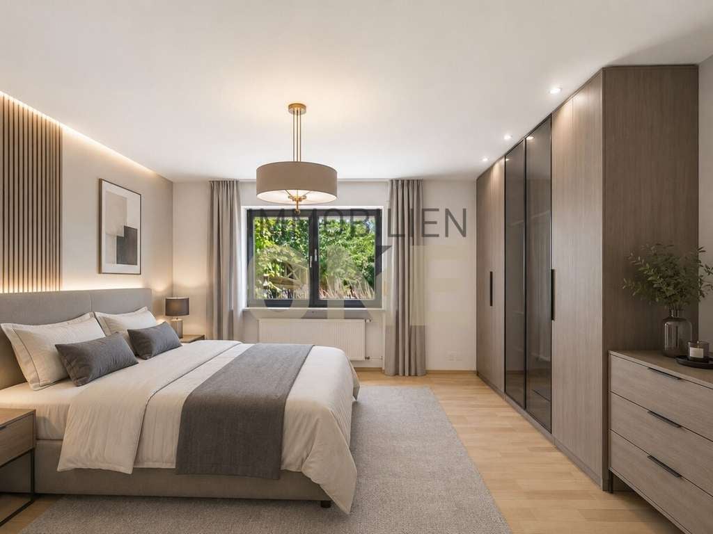 Immobilie in Ihrlerstein - Ihr neues Zuhause mit Zukunft – Sanierungsbedürftiges Einfamilienhaus mit großem Grundstück und Ausb - Bild 3