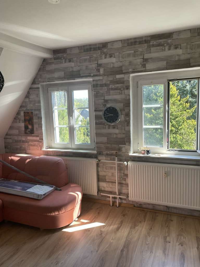 Immobilie in Ebersbach-Neugersdorf - Charmantes Wohnhaus in Ebersbach-Neugersdorf – Ihr neues Zuhause wartet! - Bild 3