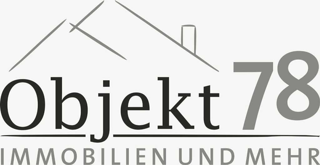 Immobilie in Schmelz - Reihenmittelhaus mit zusätzlichem Gartengrundstück in Schmelz / Michelbach - Bild 1