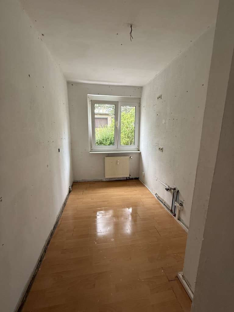 Immobilie in Eckartsberga - -Provisionsfrei- kaufen statt mieten - 4-Raum-Wohnung - Bild 4