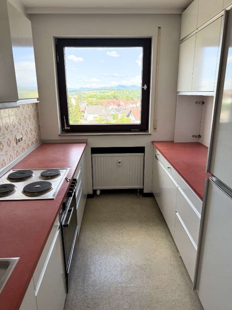 Immobilie in Pliezhausen - Penthousewohnung in Pliezhausen zu verkaufen. - Bild 4